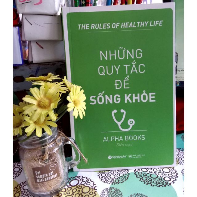 25 cuốn sách quan trọng cho người lao động trong thời kỳ khó khăn (Phần 2) - Hình 9.