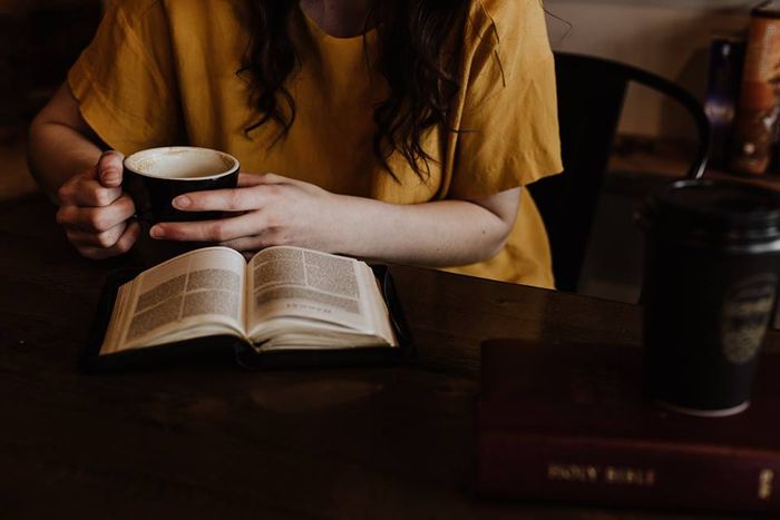 Những cuốn sách không thể bỏ lỡ vào đầu năm 2019