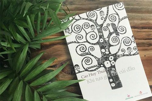 Người trí thức thực sự đứng ở đâu trong cộng đồng?
