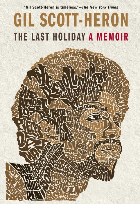 tinhte_best_music_memoir_12.jpg