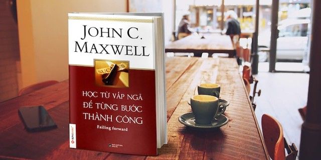 25 cuốn sách quan trọng cho người lao động trong thời kỳ khó khăn (Phần 2) - Hình 4.