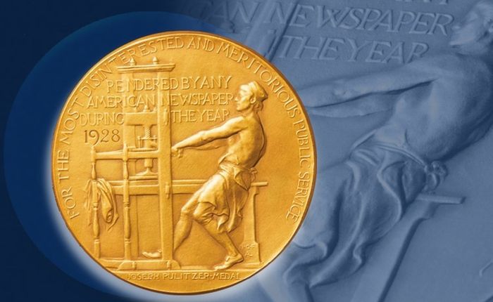 Danh sách các cuốn sách từng đoạt giải Pulitzer mà bạn không thể bỏ qua. Hãy khám phá ngay!