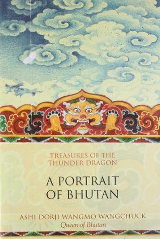 Hình ảnh có liên quan