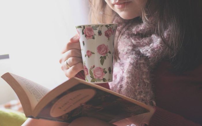 5 cuốn sách giả tưởng kinh điển bạn nhất định phải đọc