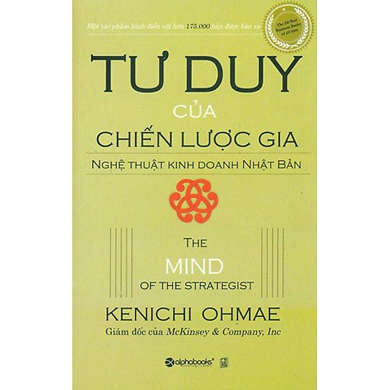 Top 11 cuốn sách quan trọng cho doanh nhân trong thời kỳ khủng hoảng - Hình 3