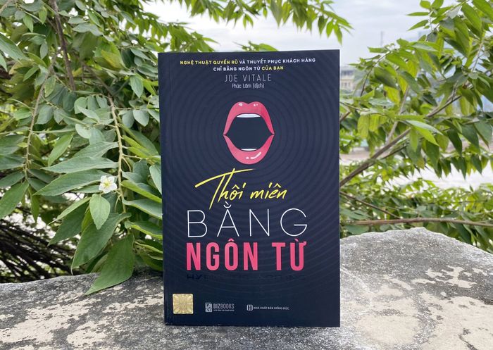 Tìm hiểu nghệ thuật giao tiếp qua sách