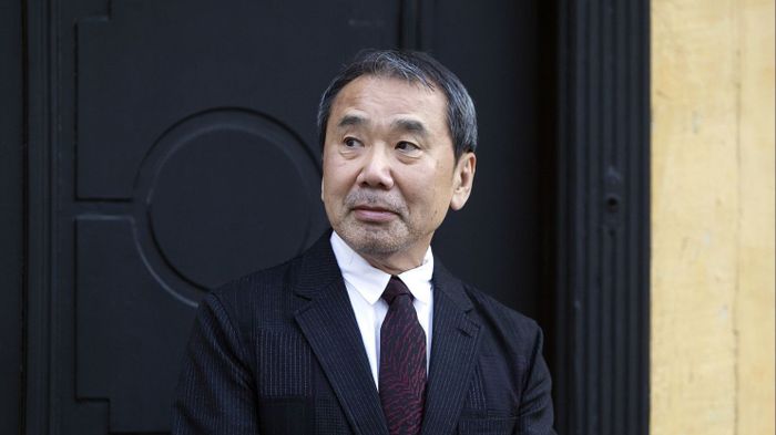 10 cuốn sách tuyệt vời nhất của Haruki Murakami