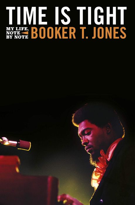 tinhte_best_music_memoir_5.jpg