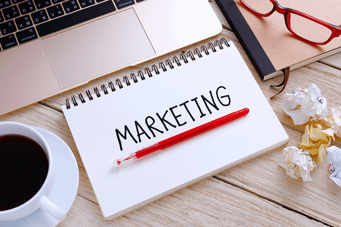 3 tựa sách về marketing mà các chuyên gia đề xuất đọc
