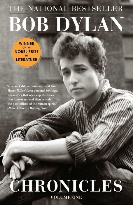 tinhte_best_music_memoir_29.jpg