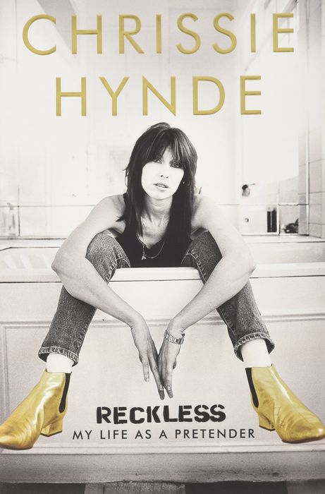 tinhte_best_music_memoir_24.jpg
