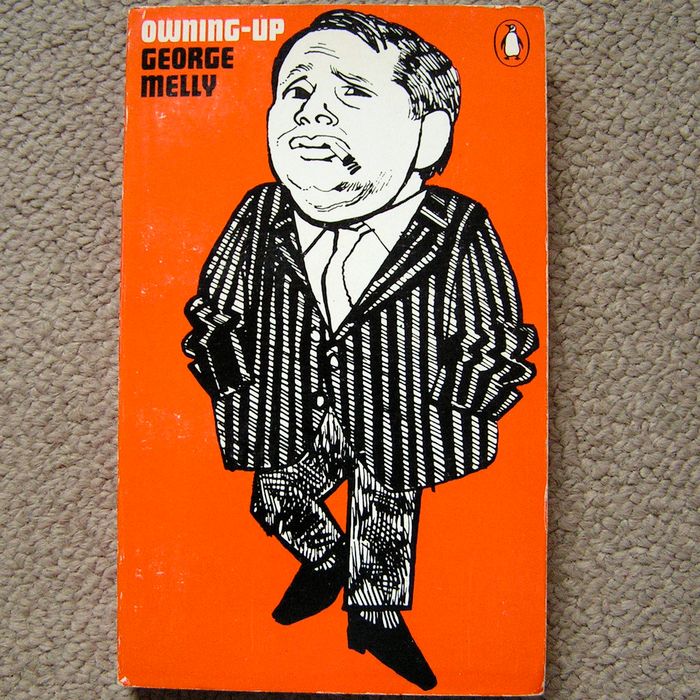 tinhte_best_music_memoir_3.jpg