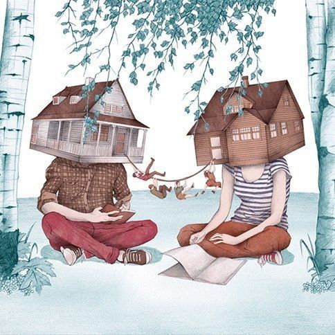 Cùng khám phá 5 cuốn sách đáng đọc trong tuần này nhé!
