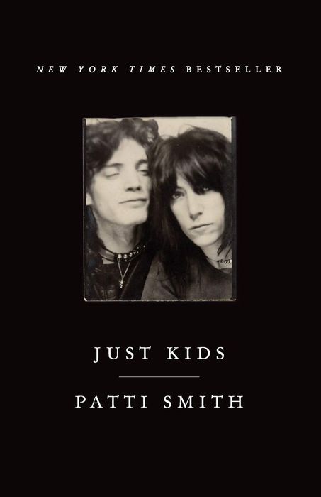 tinhte_best_music_memoir_30.jpg