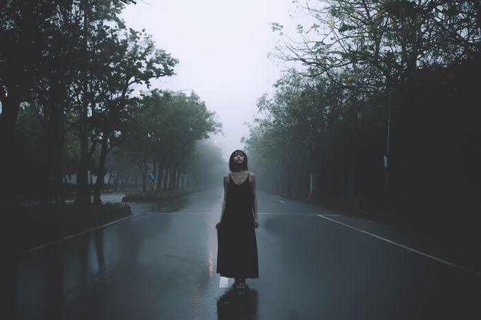 Tìm ẩn trong trang sách: Những tác phẩm ấm lòng cho mùa gió đang về