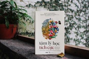 Các cuốn sách hỗ trợ tinh thần trong mùa dịch