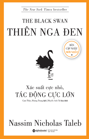 Top 11 cuốn sách cần đọc cho doanh nhân trong thời kỳ khủng hoảng - Hình 1