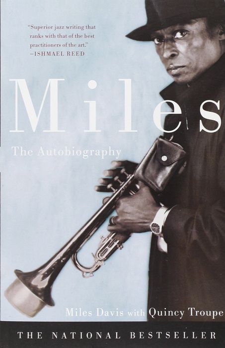 tinhte_best_music_memoir_28.jpg