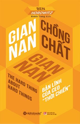 Top 11 cuốn sách quan trọng cho doanh nhân trong thời kỳ khủng hoảng - Hình 5