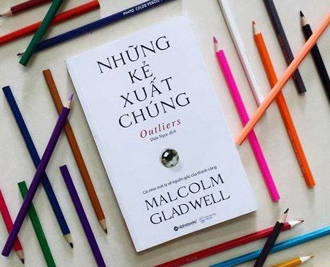 25 tựa sách mà người lao động nên đọc trong thời điểm khủng hoảng (Phần 2)