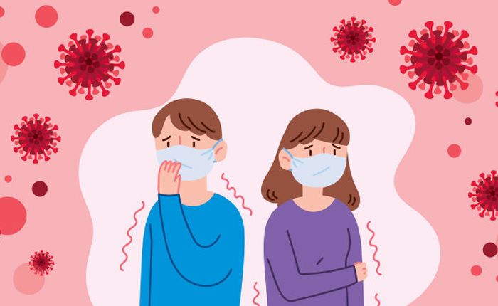 Rõ ràng về dịch bệnh, hệ miễn dịch, và vắc-xin... để tự tin hơn trong đại dịch
