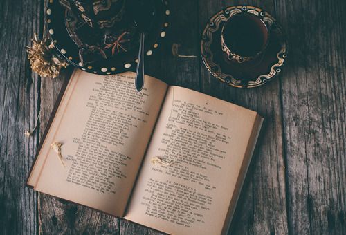 Các tác phẩm kinh điển không quá 100 trang