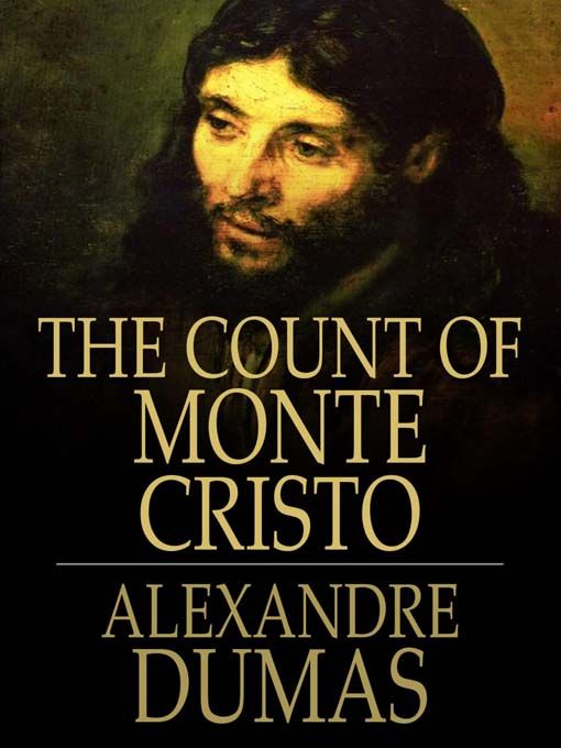 Bá tước Monte Cristo của Alexandre Dumas vẫn là một câu chuyện gây cấn và lôi cuốn. Từ những âm mưu đến sự trỗi dậy của lòng trung thành, nó vẫn là một tác phẩm không thể bỏ qua trong văn học thế giới.