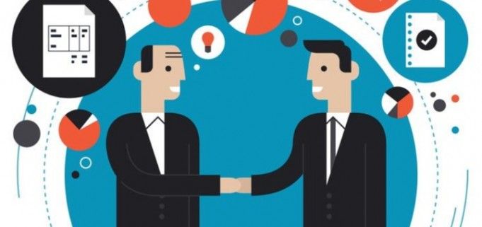 Bí quyết tự tin chinh phục khách hàng chỉ trong 30 giây: Top 5 cuốn sách đáng đọc