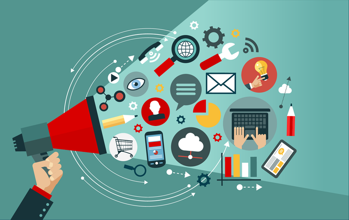 9 quyển sách thay đổi cách suy nghĩ về Marketing của bạn