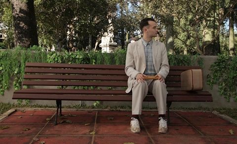 12 bộ phim đề cử giải Oscar được chuyển thể từ sách mà bạn có thể chưa biết