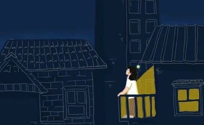 Xã hội không ngừng đòi hỏi sự trưởng thành từ bạn!