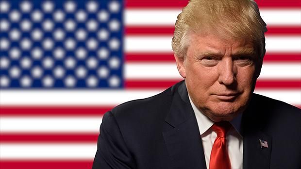 Để hiểu về Trump: Những tựa sách quan trọng làm nên lịch sử của Mỹ