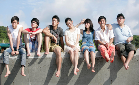 Hoài niệm mùa chia xa - Những quyển sách về tuổi trẻ đong đầy kỷ niệm và xúc cảm