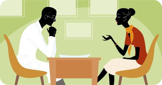 Đọc gì để thấu hiểu tâm can của người khác: 10 cuốn sách Tâm lý – Giáo dục đáng chú ý nhất năm 2017
