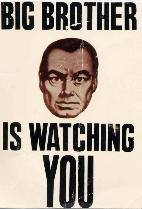 1984 của George Orwell không chỉ là một cuốn tiểu thuyết giả tưởng, mà còn là một tác phẩm vĩ đại về quyền lực và kiểm soát xã hội. Với sức ảnh hưởng kéo dài qua các thế hệ, nó vẫn là một bản tuyên ngôn về tự do và sự chống đối.
