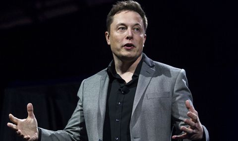 9 cuốn sách góp phần tạo nên Elon Musk - Phiên bản Tony Stark trong thế giới thực