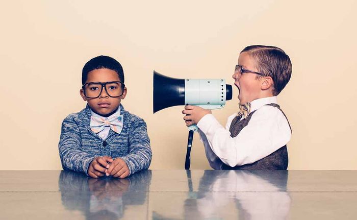6 vũ khí bí mật để thống trị trò chơi thuyết phục  