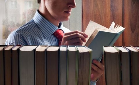 7 cuốn sách giúp bạn sống và làm việc hiệu quả hơn