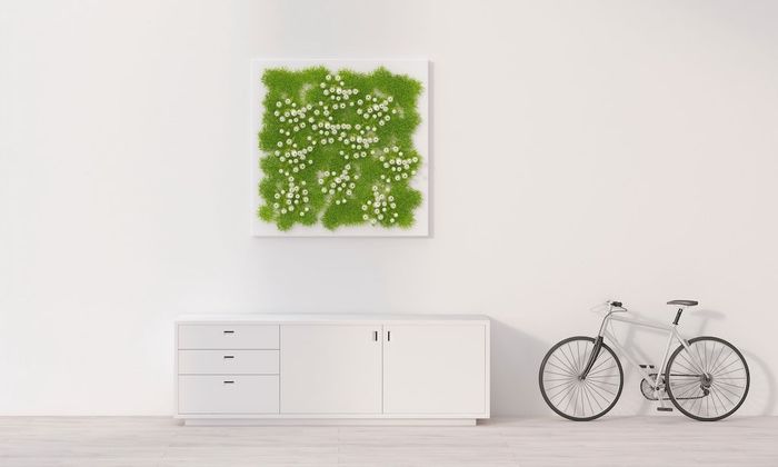 5 Sách giúp bạn dễ dàng hóa cuộc sống