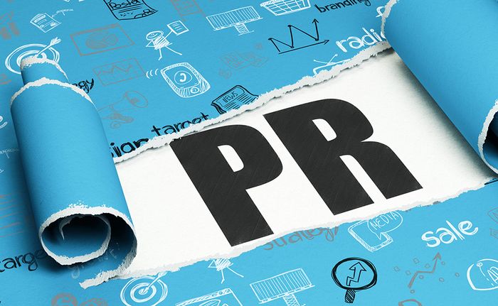 10 cuốn sách mà những người làm PR & Marketing không thể nào bỏ lỡ