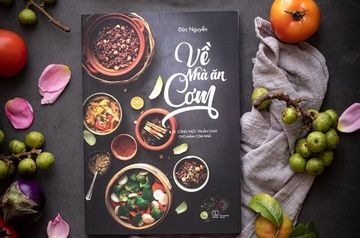 Khám Phá Niềm Vui Trong Gia Đình Giữa Thời Gian Cách Ly