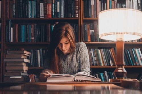 Cải thiện trí tuệ mỗi ngày: 24 cuốn sách cần đọc