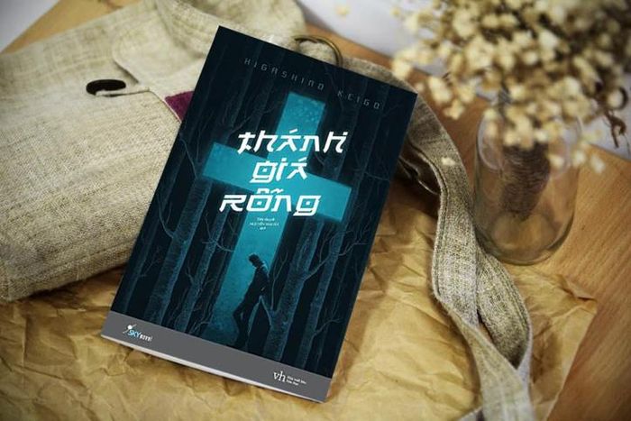 Kết quả hình ảnh cho thánh giá rỗng