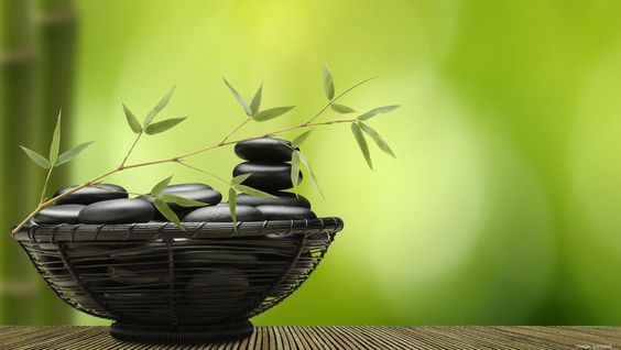 5 cuốn sách mang lại sự yên bình