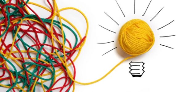 Sáng tạo không phải là điều khó khăn: 5 cuốn sách không thể bỏ lỡ về Sáng tạo