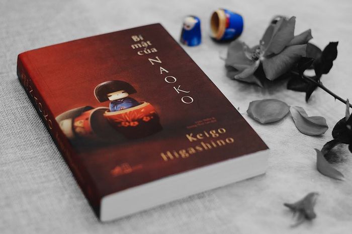 Hình ảnh có liên quan