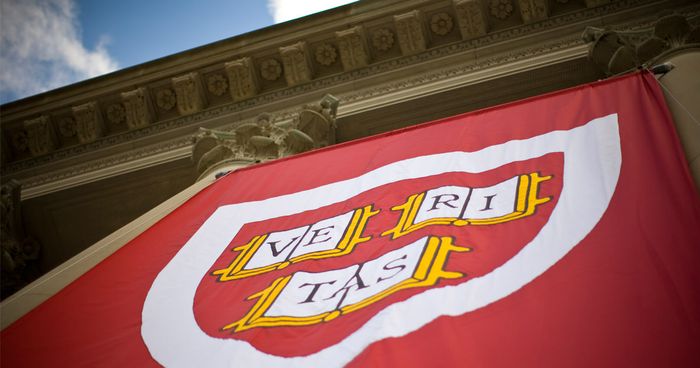 Trở thành sinh viên Harvard không hề khó: 5 cuốn sách giúp bạn trưởng thành