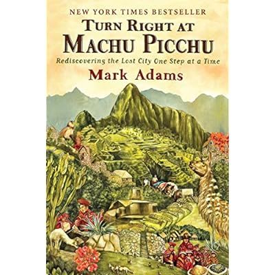 Tái khám phá Machu Picchu: Một góc nhìn từ Việt Nam