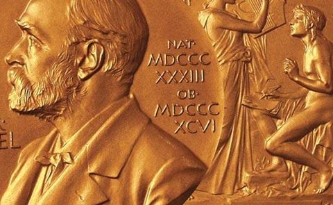 10 tác phẩm xuất sắc từ giải Nobel văn học đã được dịch sang tiếng Việt
