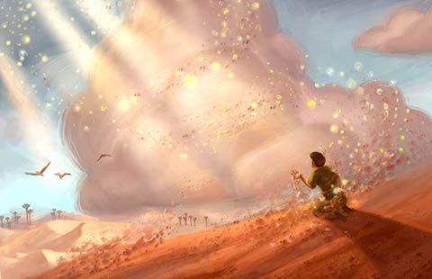 9 cuốn sách tuyệt vời của nhà văn Paulo Coelho